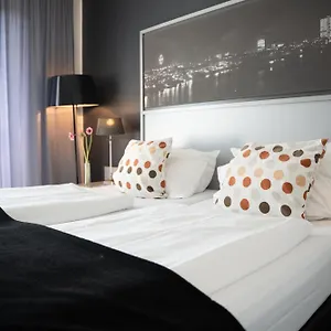 Medo 4* Keulen